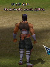 Text suprapus peste nume - Mesaj 4 - Imagine 1