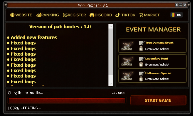 [Developer] Portofoliu - Vaynz - Mesaj 7 - Imagine 1