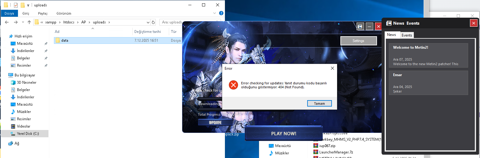 [img]./download/file.php?mode=view&amp;id=5541[/img]