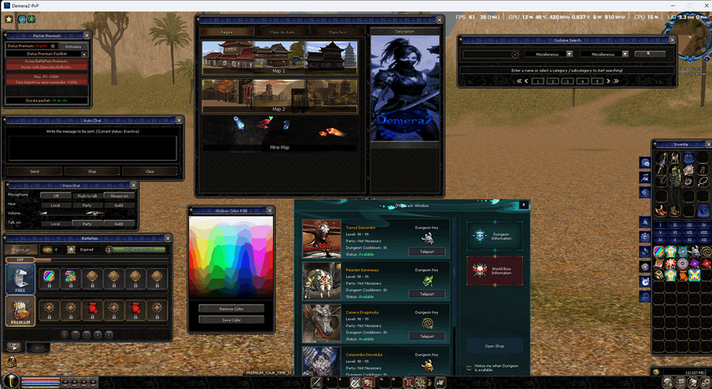 [img]./download/file.php?mode=view&amp;id=5556[/img]