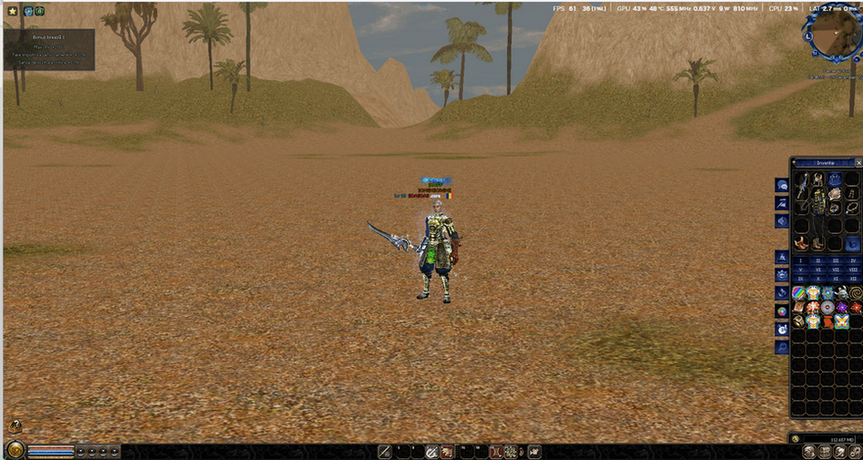 [img]./download/file.php?mode=view&amp;id=5558[/img]