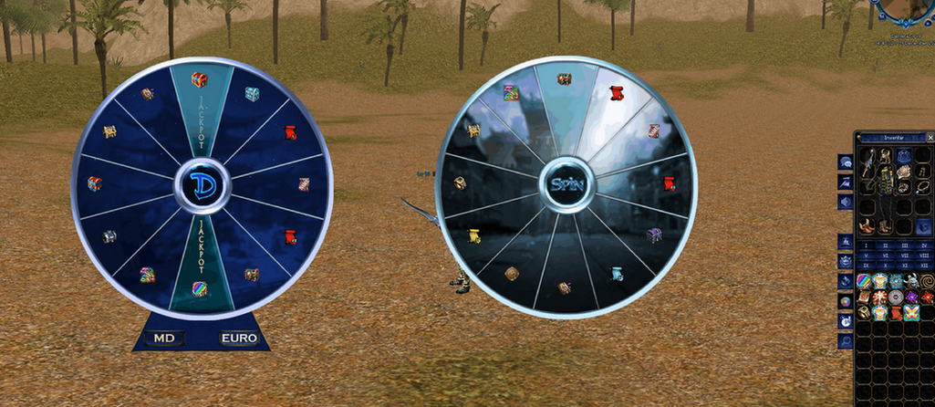 [img]./download/file.php?mode=view&amp;id=5559[/img]