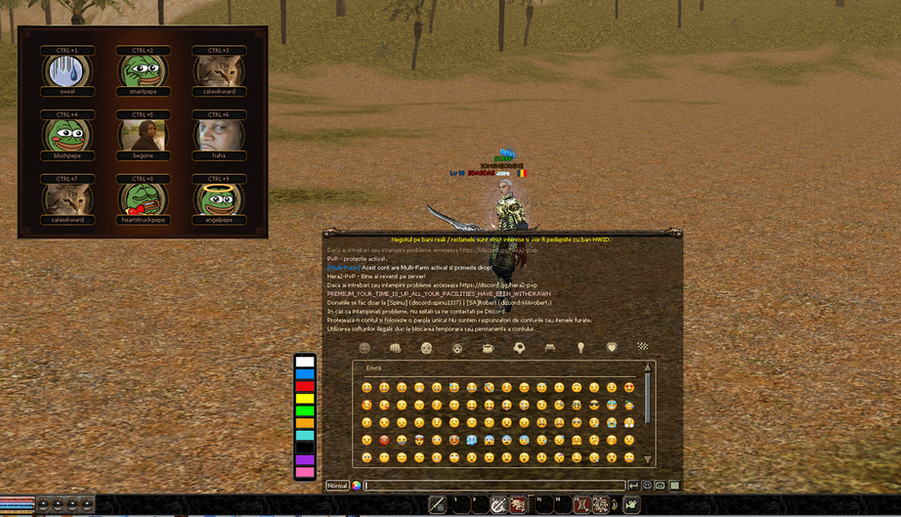 [img]./download/file.php?mode=view&amp;id=5560[/img]