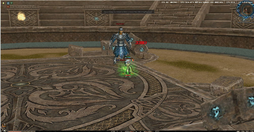 [img]./download/file.php?mode=view&amp;id=5561[/img]