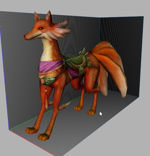 [Pack] 8 Mount-uri Random - Mesaj 1 - Imagine 8