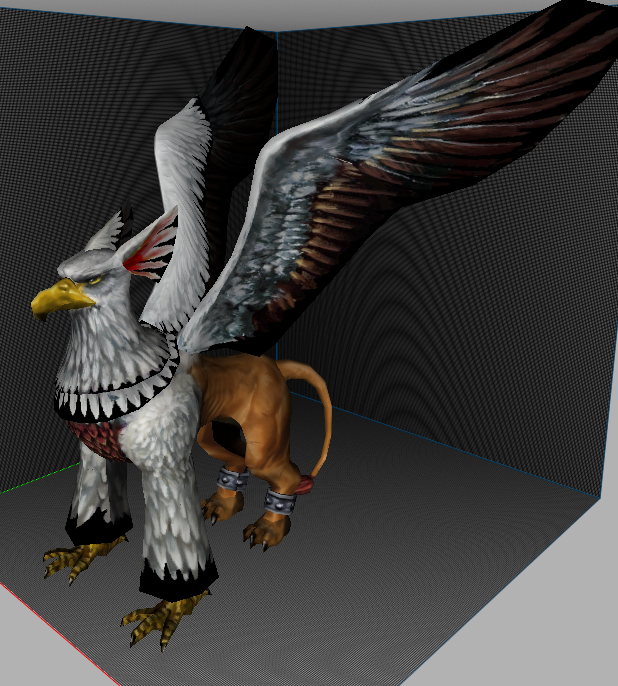 [Pack] 8 Mount-uri Random - Mesaj 1 - Imagine 7