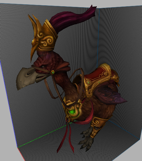 [Pack] 8 Mount-uri Random - Mesaj 1 - Imagine 6