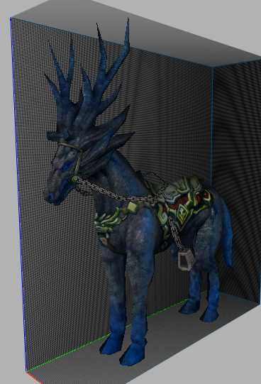 [Pack] 8 Mount-uri Random - Mesaj 1 - Imagine 4