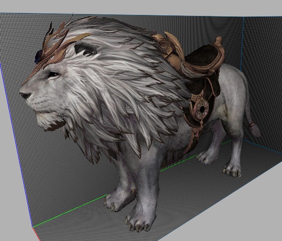 [Pack] 8 Mount-uri Random - Mesaj 1 - Imagine 3