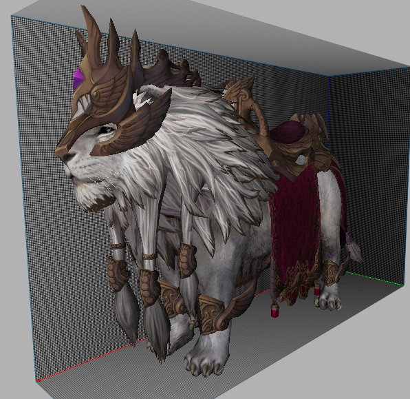 [Pack] 8 Mount-uri Random - Mesaj 1 - Imagine 2