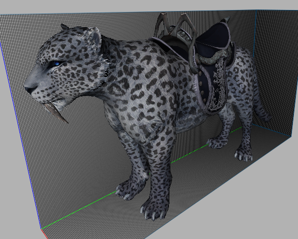 [Pack] 8 Mount-uri Random - Mesaj 1 - Imagine 1