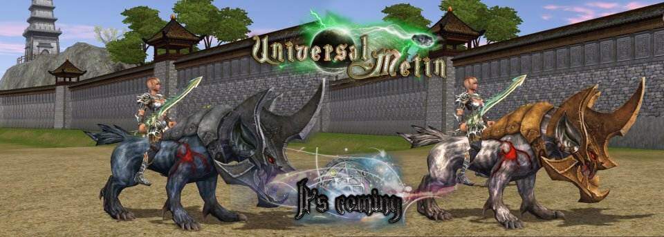 [Pack] 14 Diverse Mounturi - Mesaj 1 - Imagine 2