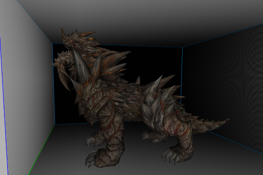 [Pack] 14 Diverse Mounturi - Mesaj 1 - Imagine 7