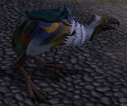 [Pack] 14 Diverse Mounturi - Mesaj 1 - Imagine 10