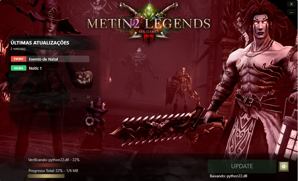 [img]./download/file.php?mode=view&amp;id=5647[/img]