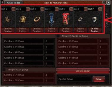 [Py] Switchbot Mijago 2.3 - 7 sloturi - Mesaj 8 - Imagine 1