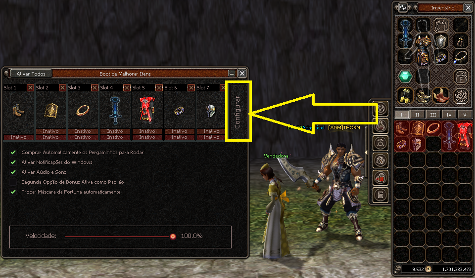 [Py] Switchbot Mijago 2.4 - Bonus Alternativ - Mesaj 1 - Imagine 2