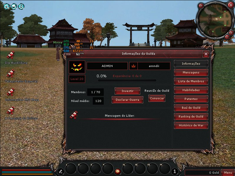 Serverfiles Metin2Mega Brazilian - Sute de resurse - Link Bun - Mesaj 1 - Imagine 3