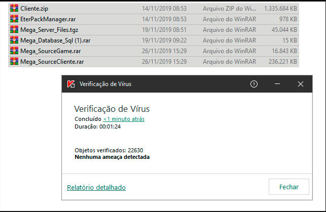 Serverfiles Metin2Mega Brazilian - Sute de resurse - Link Bun - Mesaj 1 - Imagine 4