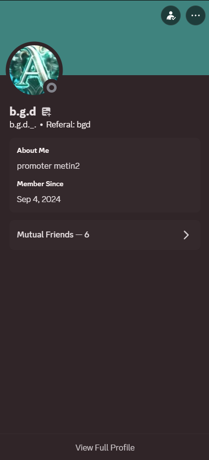 [img]./download/file.php?mode=view&amp;id=5737[/img]