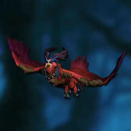 Mount Bufnita - Plechito - Mesaj 1 - Imagine 1