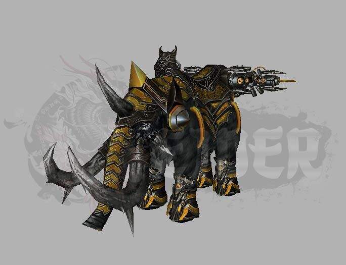 Mount Manny - Sci-Fi - Mesaj 1 - Imagine 1