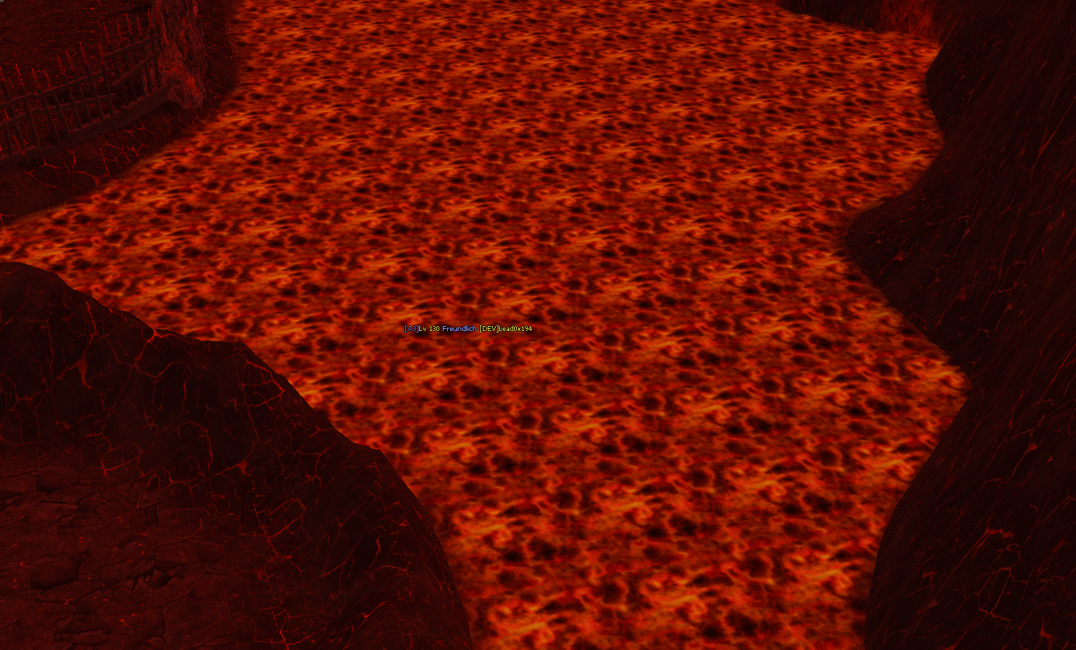 [C++] Alta textura de apa (Water type) - Mesaj 1 - Imagine 1