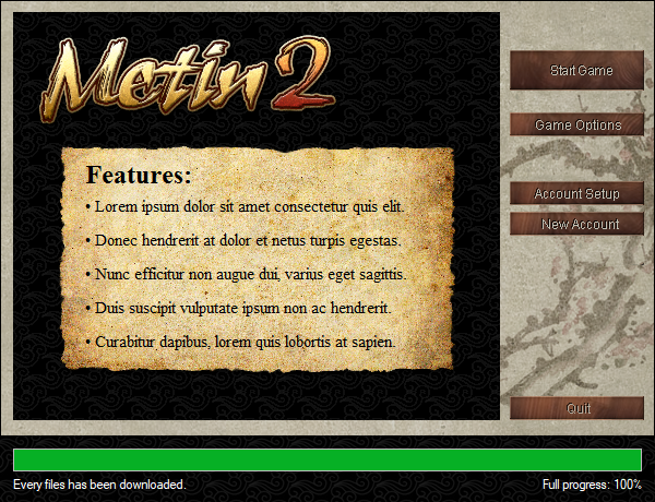 Sanchez Patcher Classic - Mesaj 1 - Imagine 2