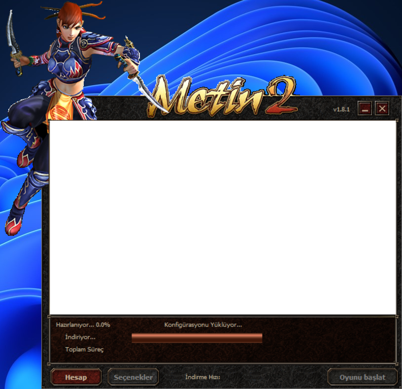 Autopatcher 2014 - Mesaj 1 - Imagine 1