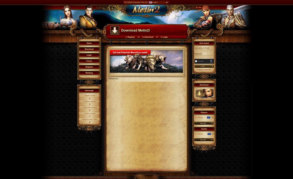 Pack HP-uri - Mesaj 1 - Imagine 2