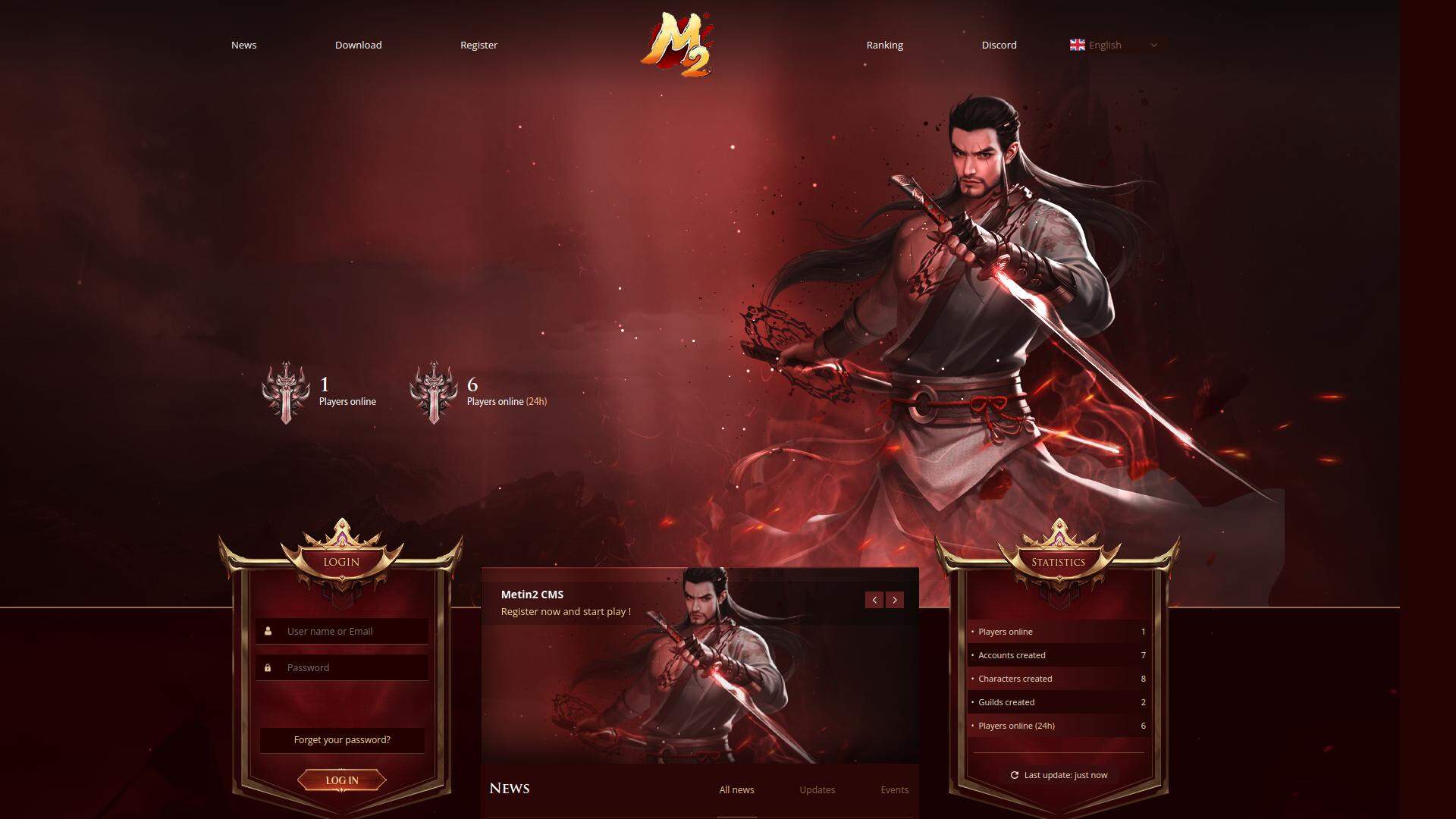 Pack HP-uri - Mesaj 1 - Imagine 3