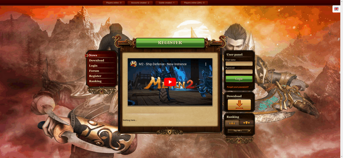 Pack HP-uri - Mesaj 1 - Imagine 4