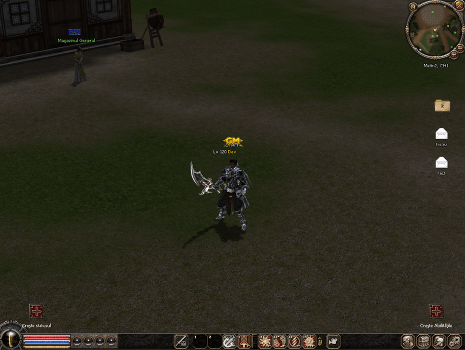 [Py] Folder PM-uri pentru GM - Mesaj 3 - Imagine 1