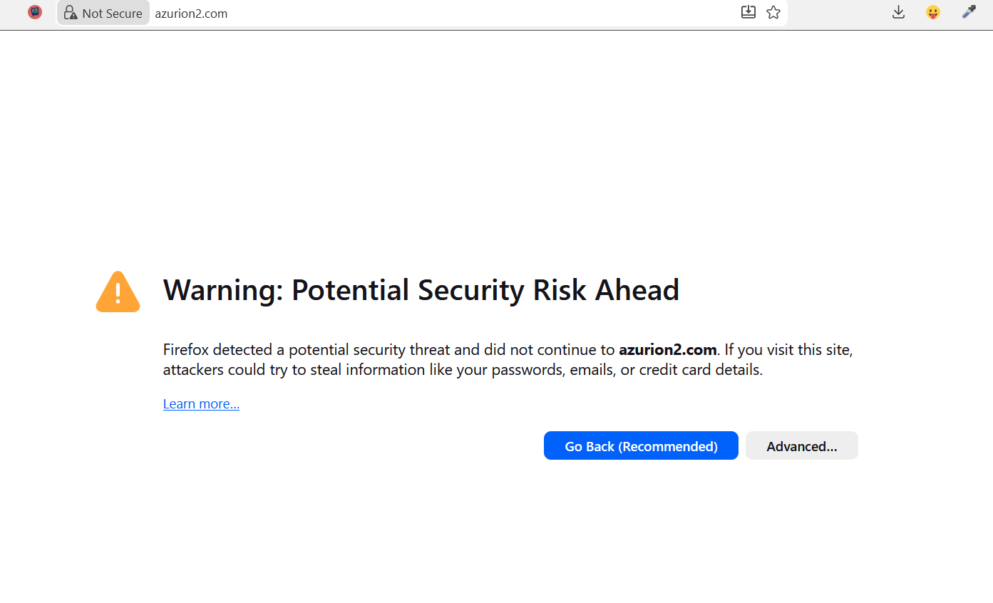 [PvM] [Preview]Azurion2 - The Chaos of Eternity - Mesaj 2 - Imagine 1