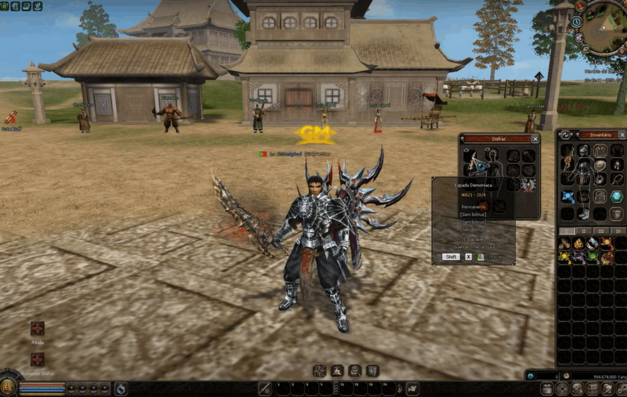 AVA2 Varianta Completa - Mesaj 1 - Imagine 2