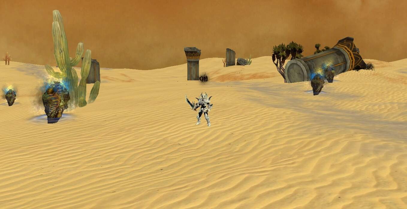 PVP FARM FILES - Link Bun - Mesaj 1 - Imagine 3