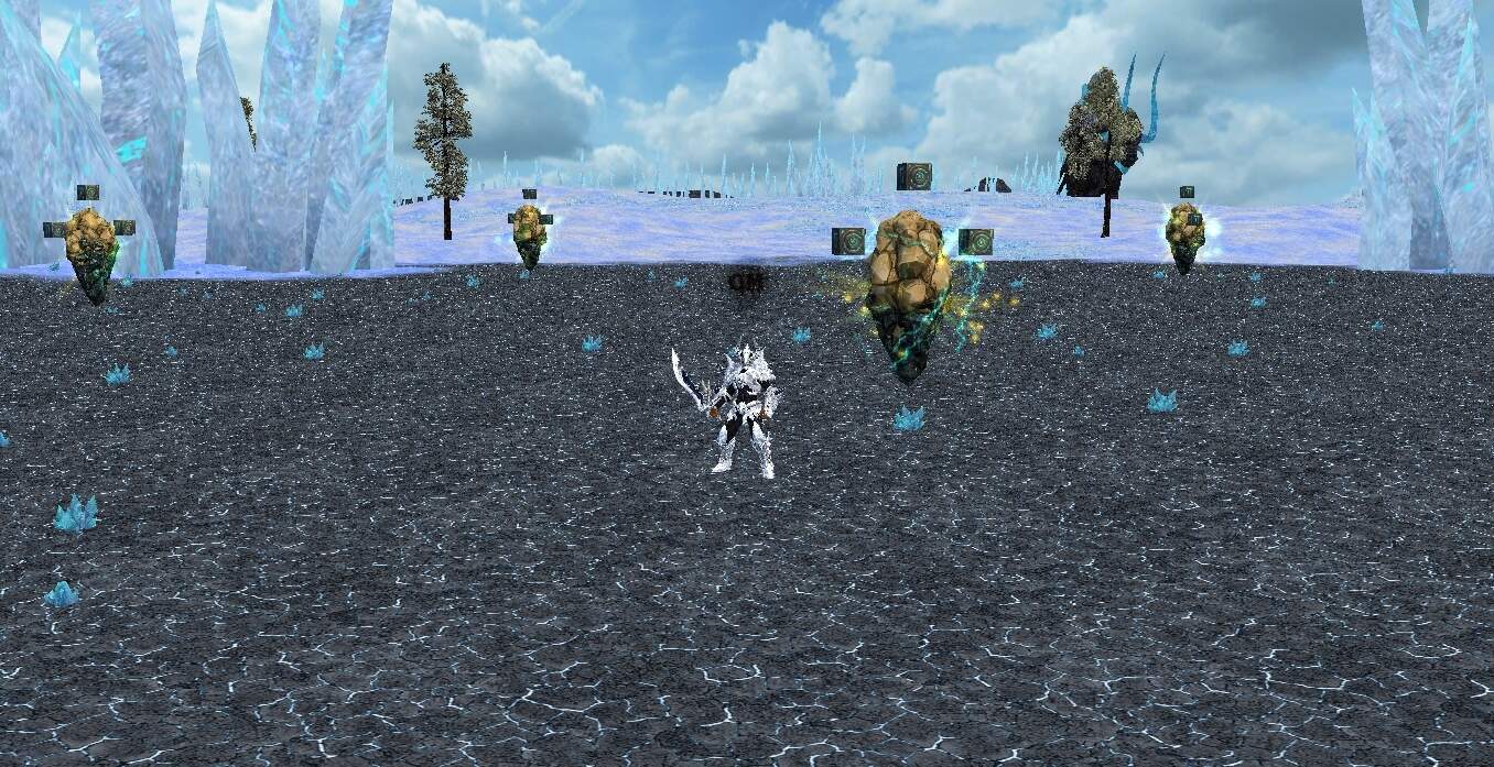 PVP FARM FILES - Link Bun - Mesaj 1 - Imagine 4