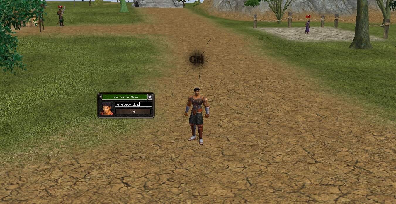 PVP FARM FILES - Link Bun - Mesaj 1 - Imagine 7