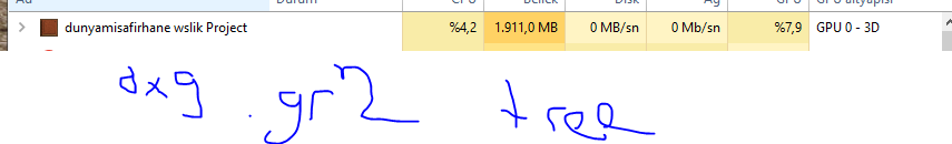 dx8 vs vulkan dx9 vs vulkan (dxvk vulkan) - Mesaj 3 - Imagine 1