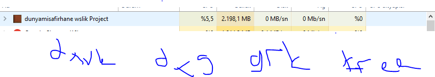 dx8 vs vulkan dx9 vs vulkan (dxvk vulkan) - Mesaj 3 - Imagine 2