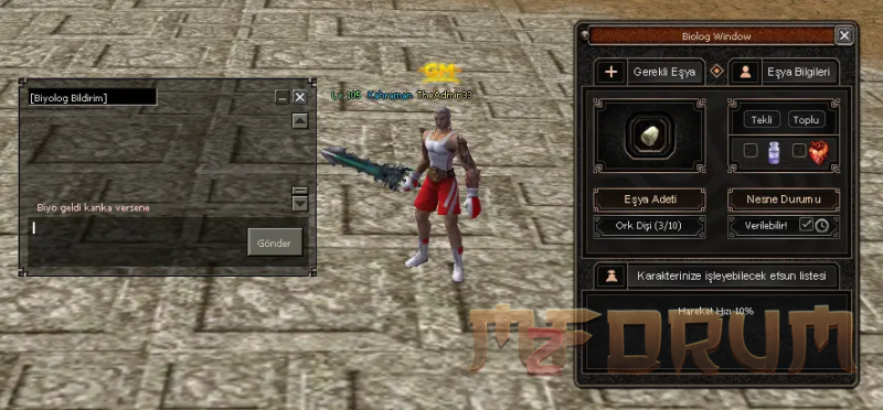 [C++/Py] System Biolog V2 - Mesaj 1 - Imagine 1