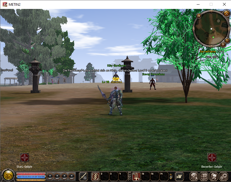 .gr2 tree - Mesaj 1 - Imagine 5