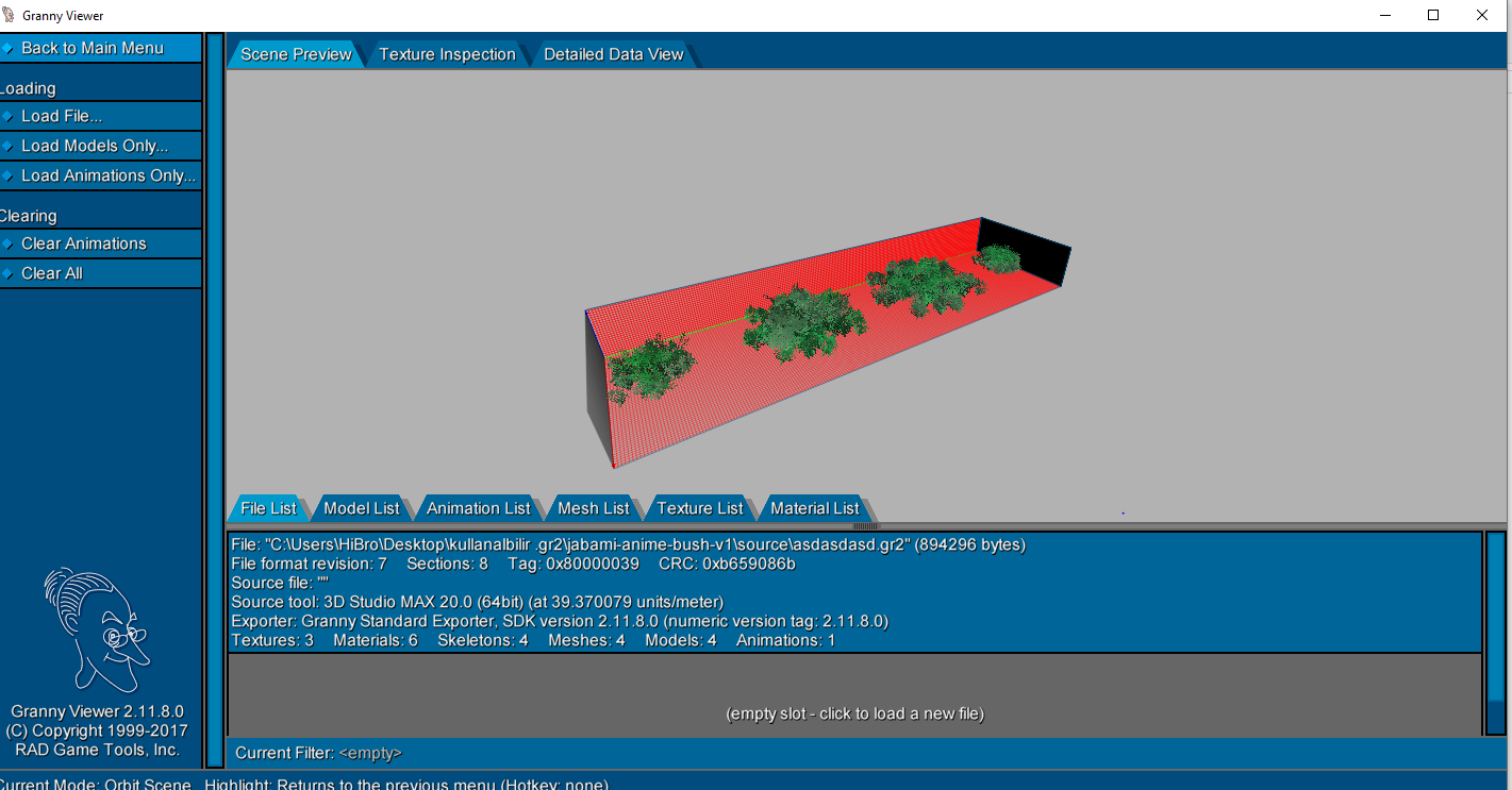 .gr2 tree - Mesaj 1 - Imagine 7