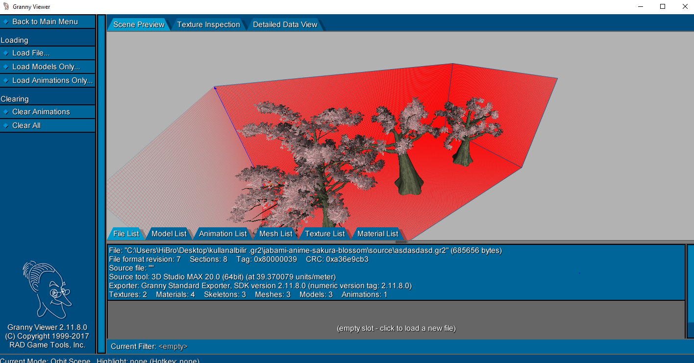 .gr2 tree - Mesaj 1 - Imagine 8