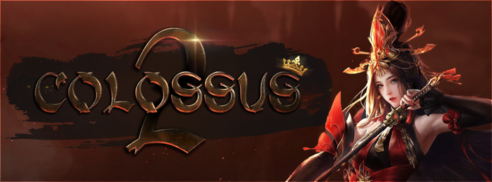 Serverfile Colossus2 PVP Clean - Mesaj 1 - Imagine 2