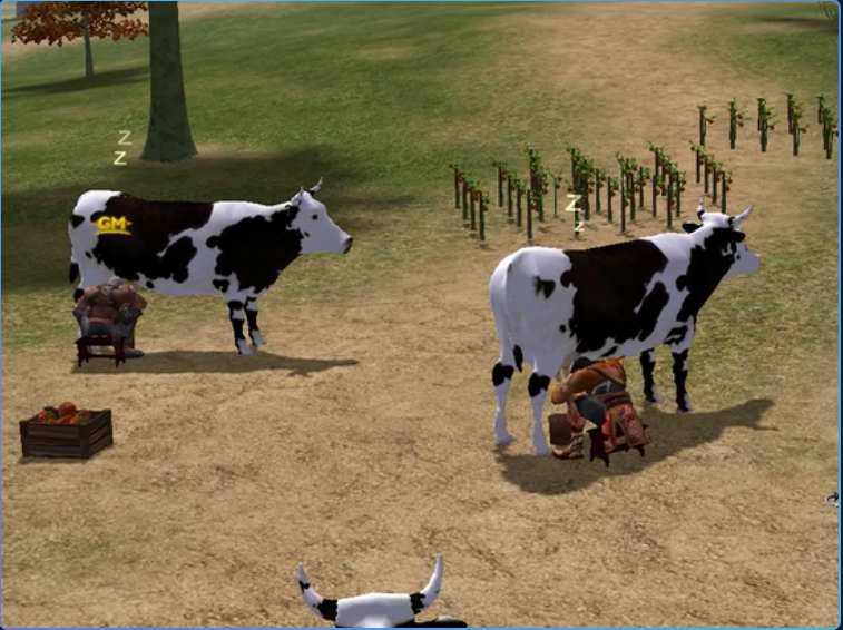 dx8 vs vulkan dx9 vs vulkan (dxvk vulkan) - Mesaj 20 - Imagine 1