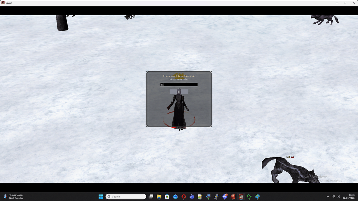 [img]./download/file.php?mode=view&amp;id=6116[/img]