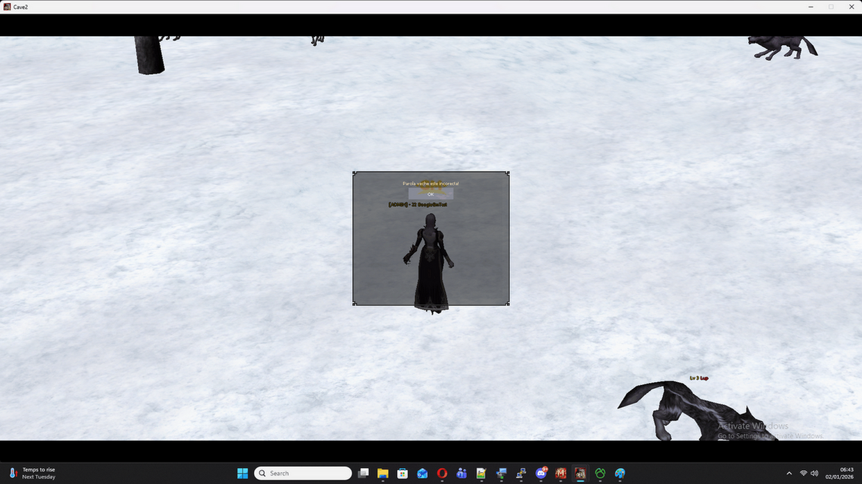 [img]./download/file.php?mode=view&amp;id=6117[/img]
