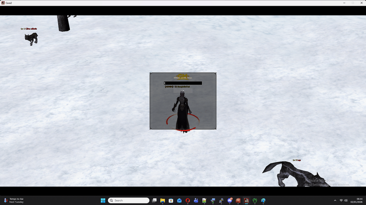 [img]./download/file.php?mode=view&amp;id=6118[/img]