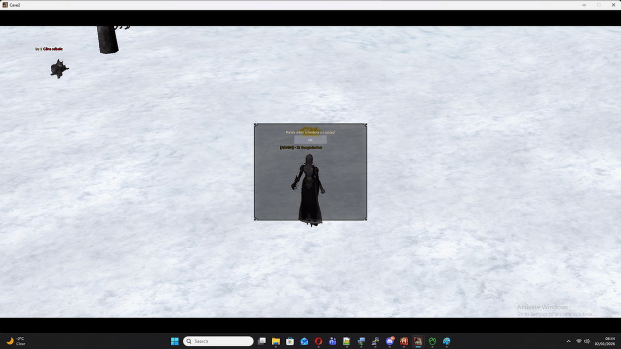 [img]./download/file.php?mode=view&amp;id=6120[/img]